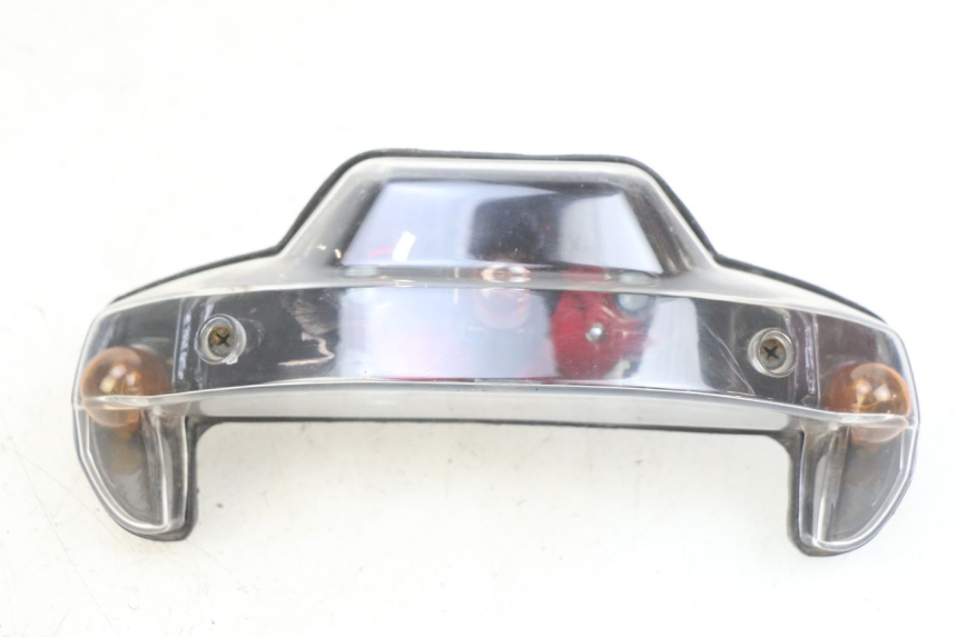 photo de FANALE POSTERIORE MBK BOOSTER SPIRIT 50 (1999 - 2003)