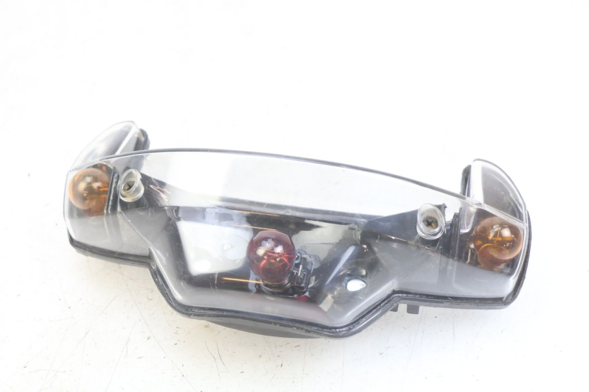 photo de FANALE POSTERIORE MBK BOOSTER SPIRIT 50 (1999 - 2003)