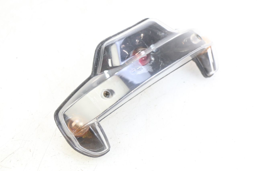 photo de FANALE POSTERIORE MBK BOOSTER SPIRIT 50 (1999 - 2003)