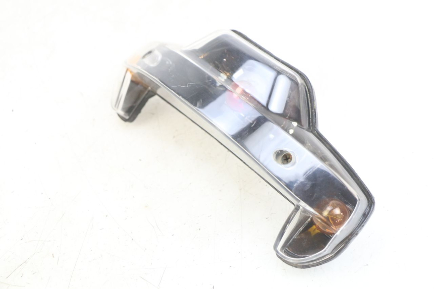 photo de FANALE POSTERIORE MBK BOOSTER SPIRIT 50 (1999 - 2003)