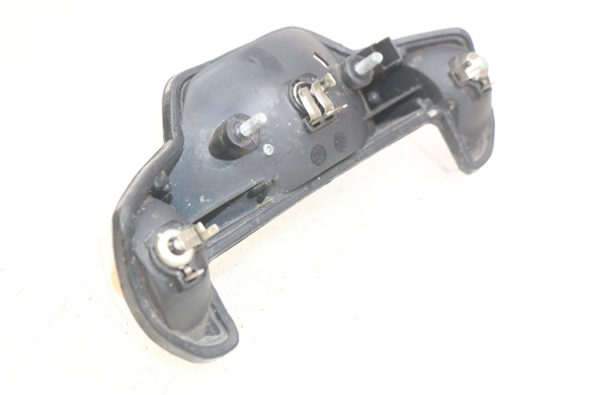 photo de FANALE POSTERIORE MBK BOOSTER SPIRIT 50 (1999 - 2003)