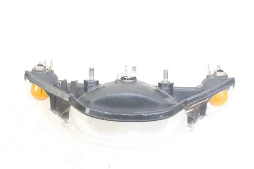 photo de FANALE POSTERIORE MBK BOOSTER SPIRIT 50 (1999 - 2003)