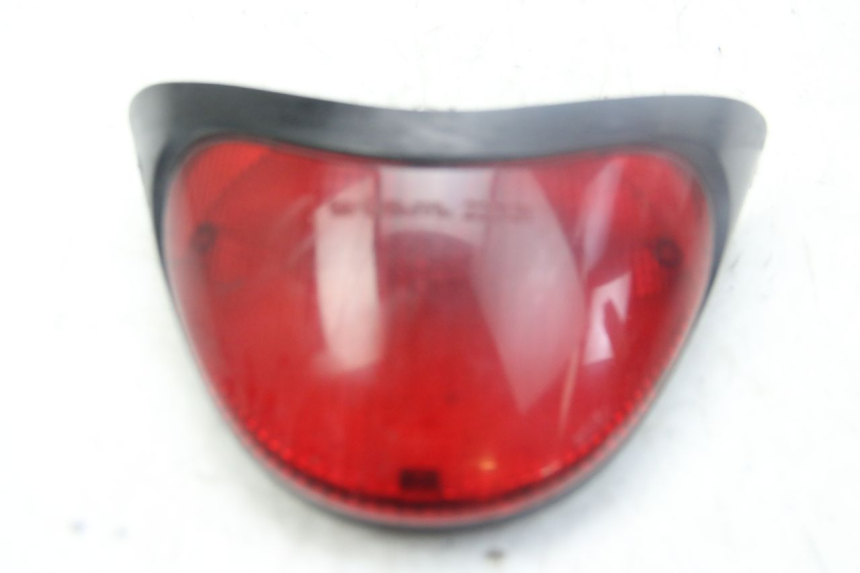 photo de FANALE POSTERIORE MBK FLIPPER 50 (2004 - 2012)