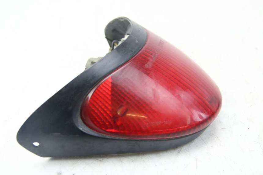 photo de FANALE POSTERIORE MBK FLIPPER 50 (2004 - 2012)