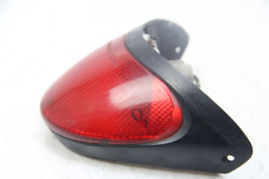photo de FANALE POSTERIORE MBK FLIPPER 50 (2004 - 2012)