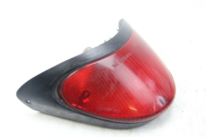 photo de FANALE POSTERIORE MBK FLIPPER 50 (2004 - 2012)