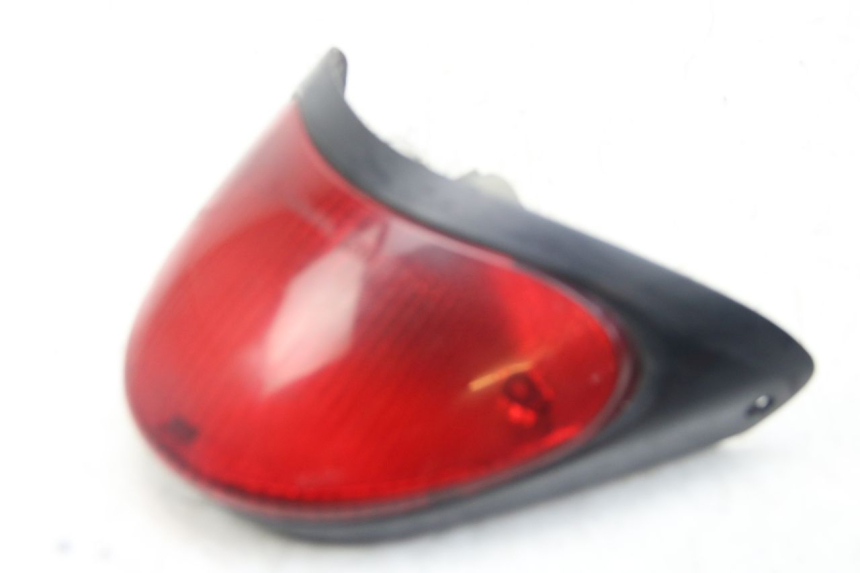 photo de FANALE POSTERIORE MBK FLIPPER 50 (2004 - 2012)