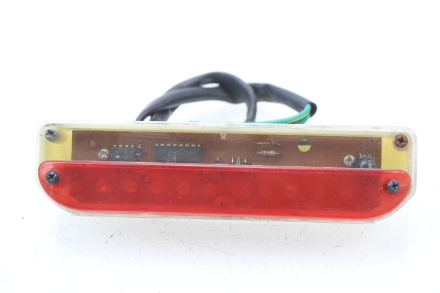 photo de FANALE STOP POSTERIORE  LINHAI MONARCH 125 (2003 - 2005) - Vista principale