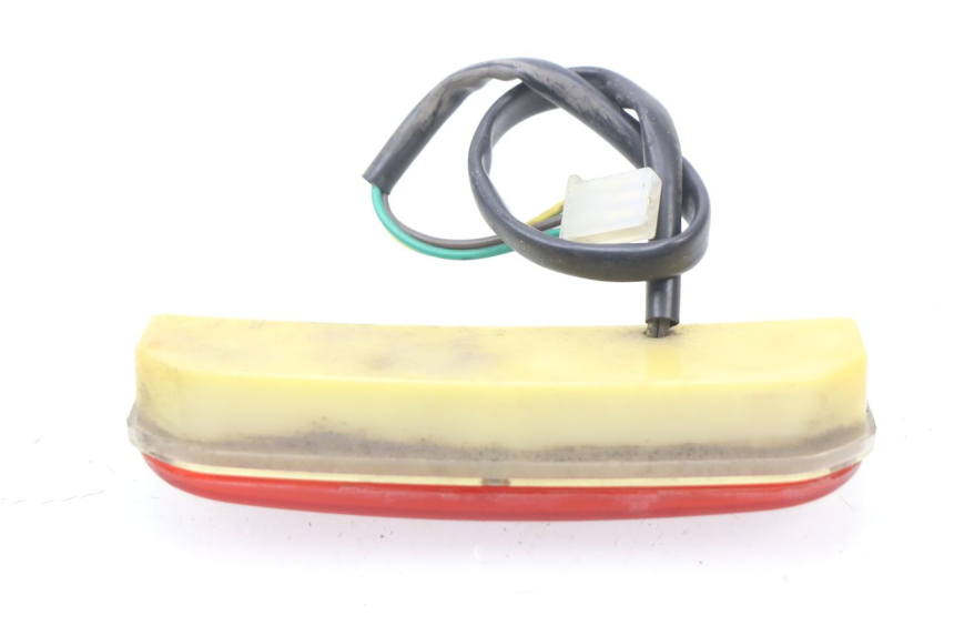 photo de FANALE STOP POSTERIORE  LINHAI MONARCH 125 (2003 - 2005) - Altra angolazione