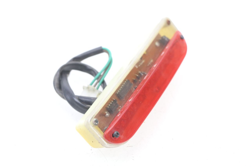 photo de FANALE STOP POSTERIORE  LINHAI MONARCH 125 (2003 - 2005) - Vista d'insieme del prodotto