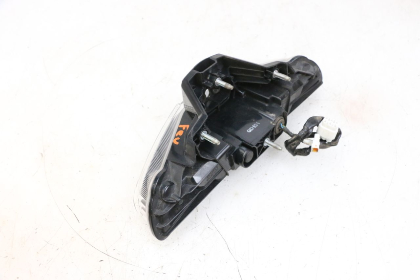 photo de FANALE STOP POSTERIORE  YAMAHA NEO'S CORE 1 (2022 - 2026) - Altra angolazione