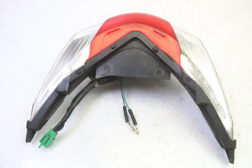 photo de FANALE STOP POSTERIORE  KYMCO LIKE 4T 50 (2019 - 2025)