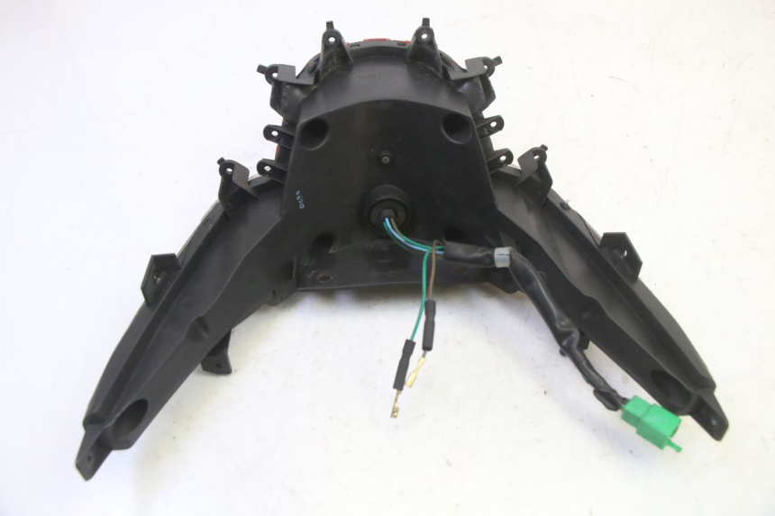 photo de FANALE STOP POSTERIORE  KYMCO LIKE 4T 50 (2019 - 2025)