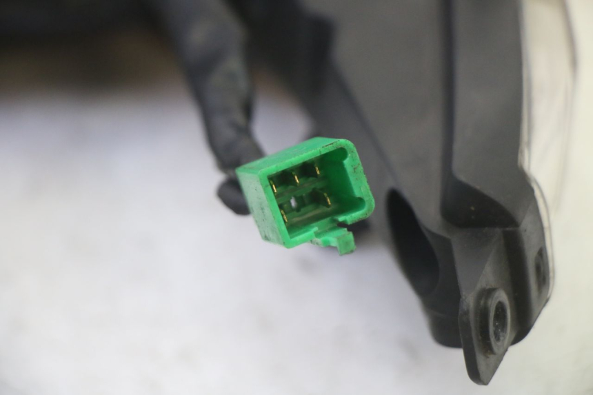 photo de FANALE STOP POSTERIORE  KYMCO LIKE 4T 50 (2019 - 2025)