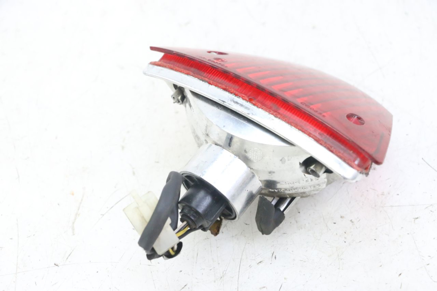 photo de FANALE POSTERIORE PIAGGIO NEW TYPHOON 50 (2018 - 2021)