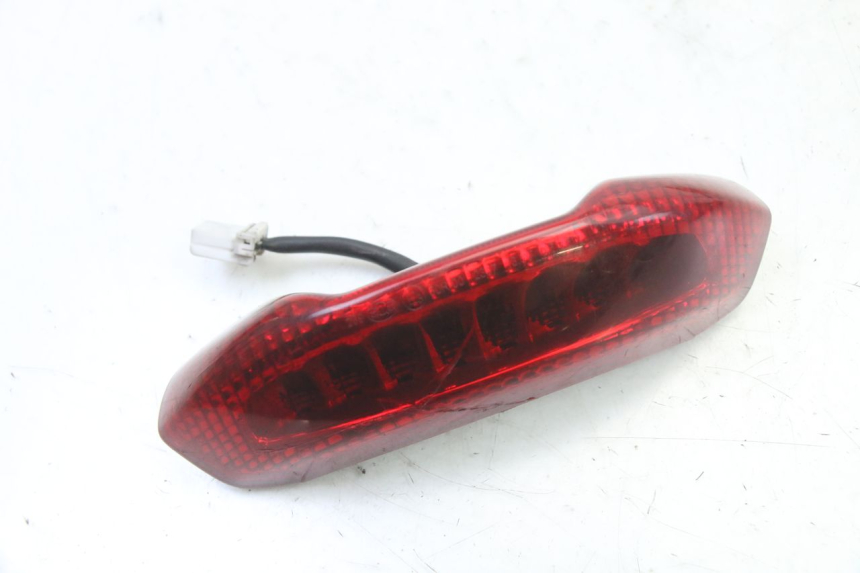 photo de FANALE STOP POSTERIORE  PIAGGIO NRG POWER PUREJET 50 (2018 - 2021)