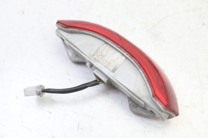 photo de FANALE STOP POSTERIORE  PIAGGIO NRG POWER PUREJET 50 (2018 - 2021)