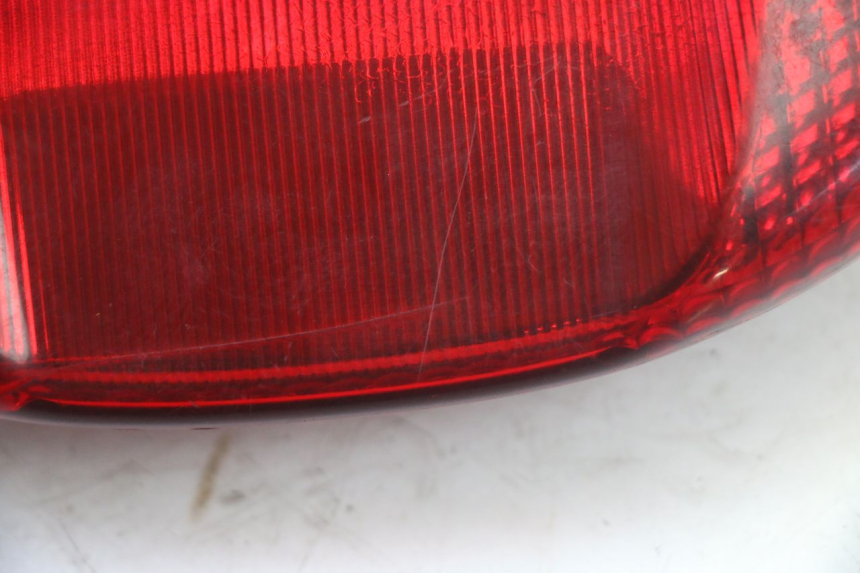 photo de FANALE STOP POSTERIORE  PIAGGIO NRG POWER PUREJET 50 (2018 - 2021)
