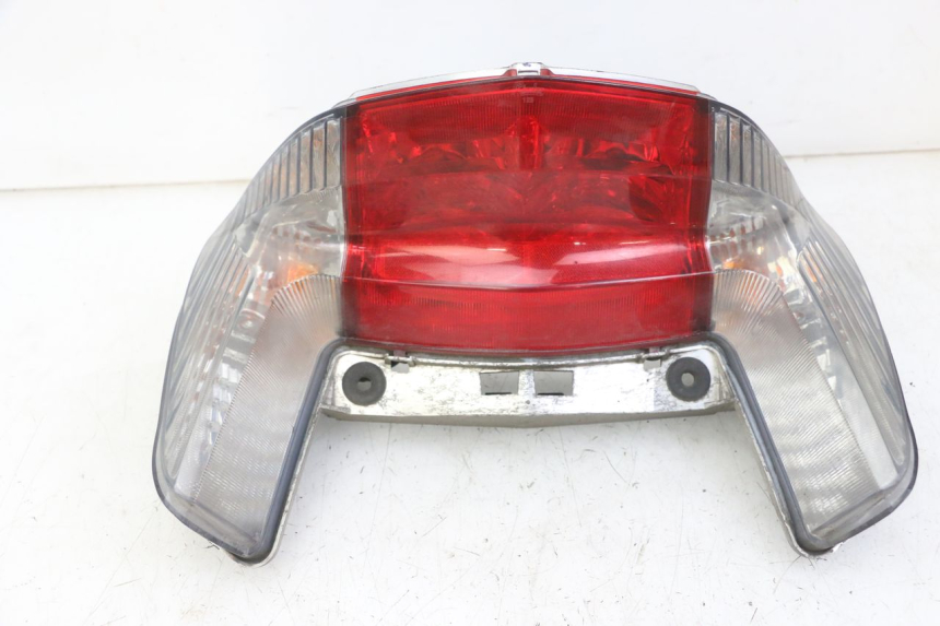 photo de FANALE STOP POSTERIORE  HONDA NTV DEAUVILLE ABS 700 (2007 - 2016)