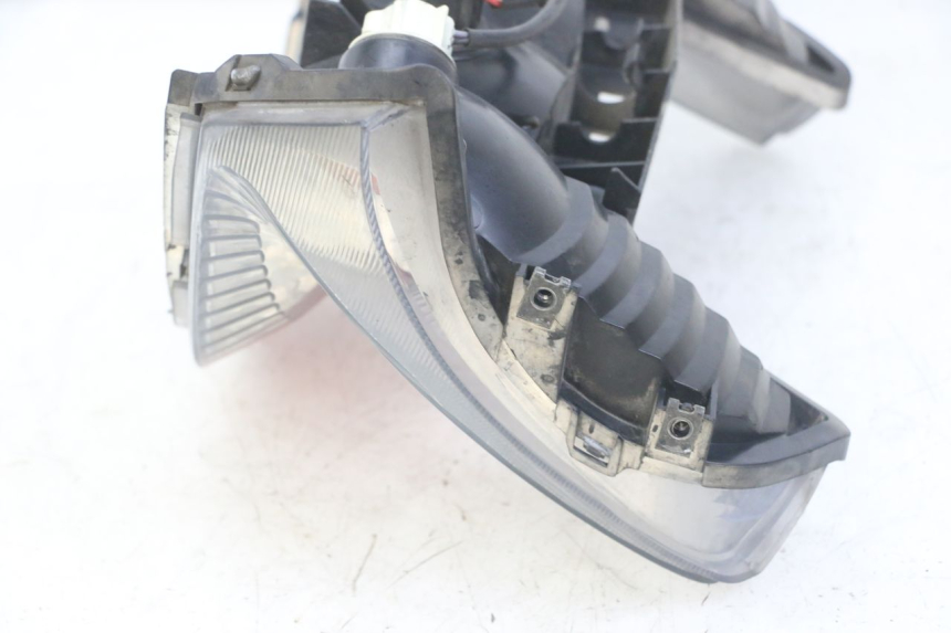 photo de FANALE STOP POSTERIORE  HONDA NTV DEAUVILLE ABS 700 (2007 - 2016)