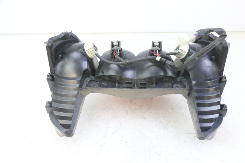 photo de FANALE STOP POSTERIORE  HONDA NTV DEAUVILLE ABS 700 (2007 - 2016)