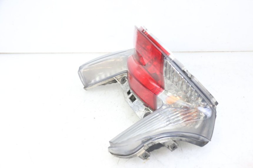 photo de FANALE STOP POSTERIORE  HONDA NTV DEAUVILLE ABS 700 (2007 - 2016)