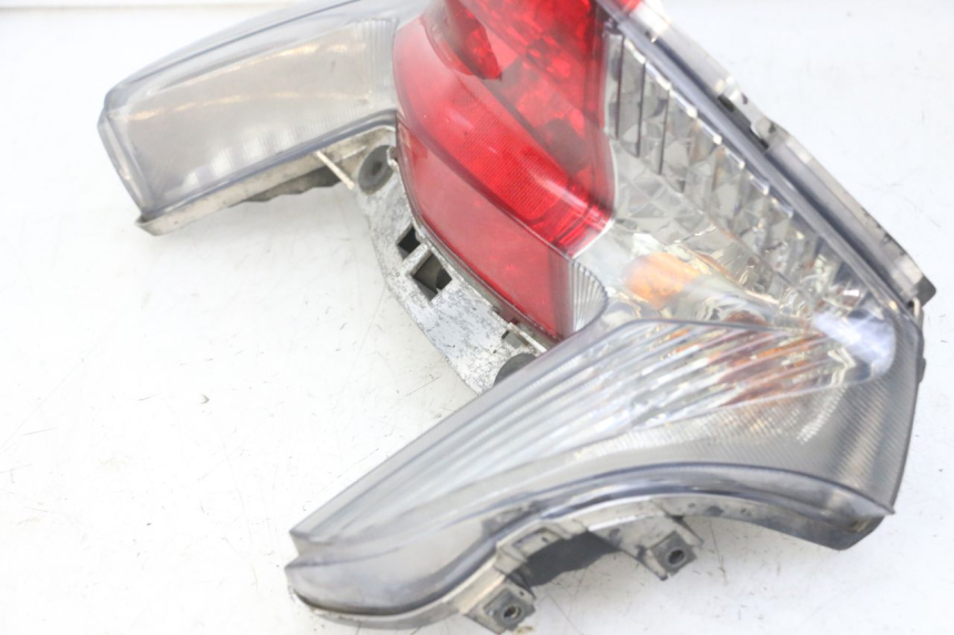 photo de FANALE STOP POSTERIORE  HONDA NTV DEAUVILLE ABS 700 (2007 - 2016)