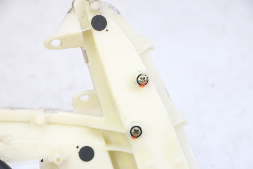 photo de FANALE POSTERIORE PEUGEOT CITYSTAR 2T 50 (2018 - 2021)