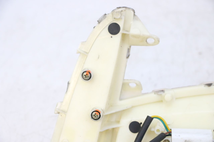 photo de FANALE POSTERIORE PEUGEOT CITYSTAR 2T 50 (2018 - 2021)