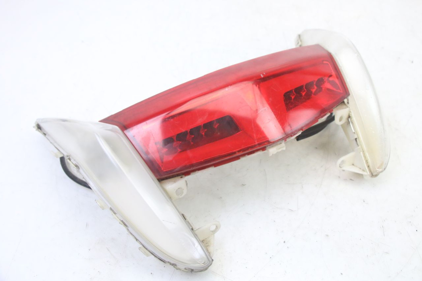 photo de FANALE POSTERIORE PEUGEOT CITYSTAR 2T 50 (2018 - 2021)