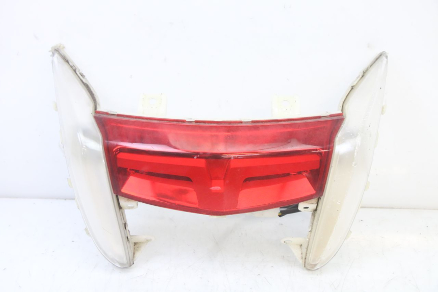 photo de FANALE POSTERIORE PEUGEOT CITYSTAR 2T 50 (2018 - 2021)