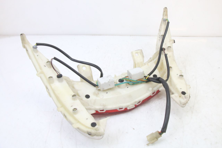 photo de FANALE POSTERIORE PEUGEOT CITYSTAR 50 (2013 - 2017)