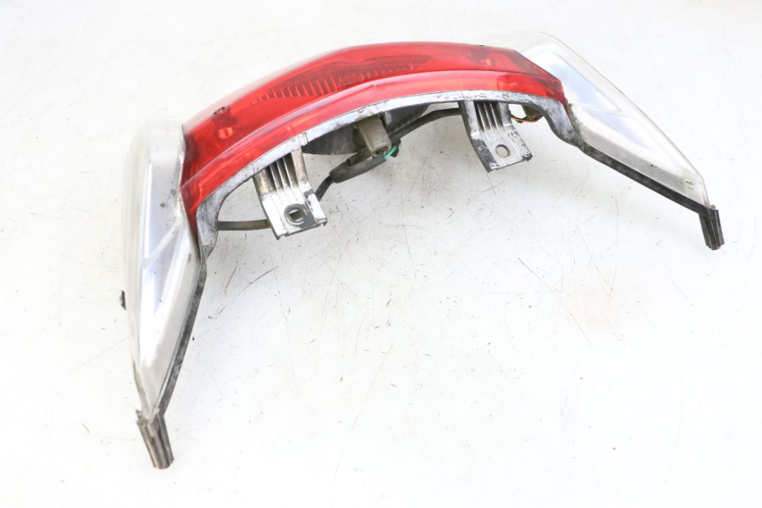 photo de FANALE POSTERIORE PEUGEOT CITYSTAR 50 (2013 - 2017)
