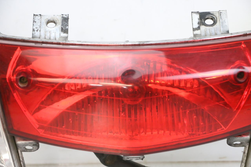 photo de FANALE POSTERIORE PEUGEOT CITYSTAR 50 (2013 - 2017)
