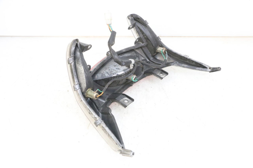 photo de FANALE POSTERIORE PEUGEOT CITYSTAR 50 (2013 - 2017)