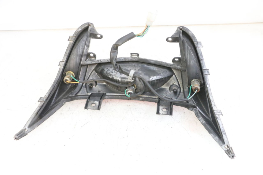 photo de FANALE POSTERIORE PEUGEOT CITYSTAR 50 (2013 - 2017)