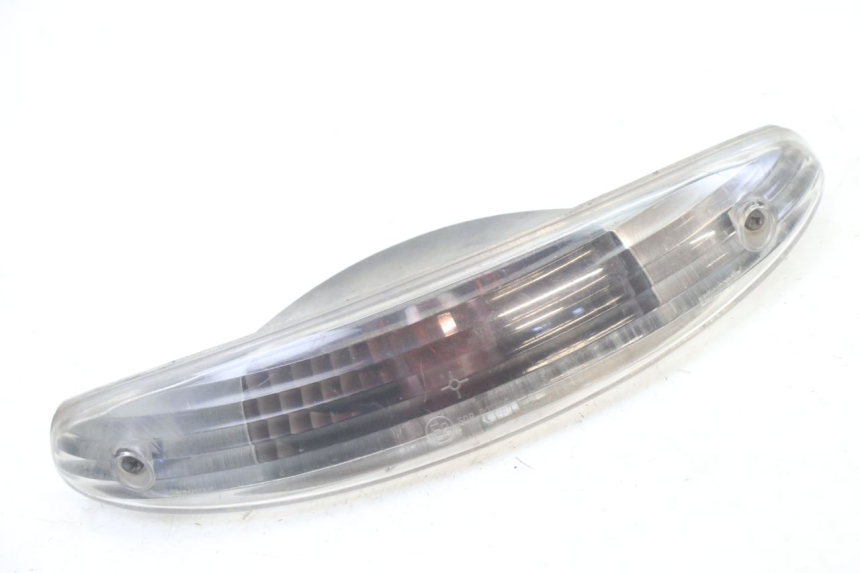 photo de FANALE POSTERIORE PEUGEOT ELYSTAR 50 (2002 - 2014)