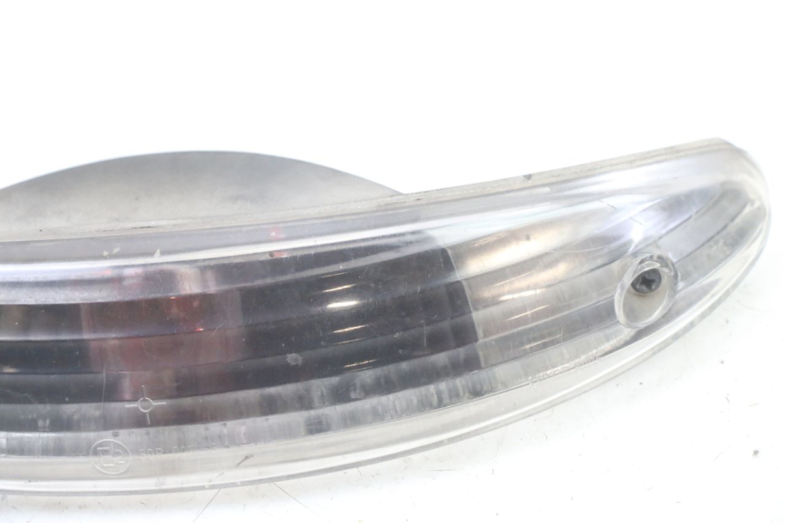 photo de FANALE POSTERIORE PEUGEOT ELYSTAR 50 (2002 - 2014)