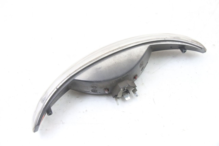 photo de FANALE POSTERIORE PEUGEOT ELYSTAR 50 (2002 - 2014)