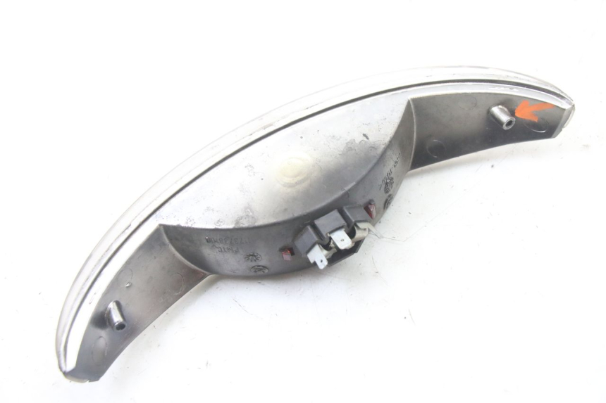 photo de FANALE POSTERIORE PEUGEOT ELYSTAR 50 (2002 - 2014)