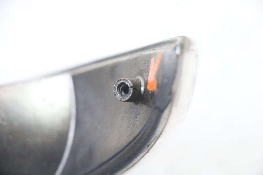 photo de FANALE POSTERIORE PEUGEOT ELYSTAR 50 (2002 - 2014)