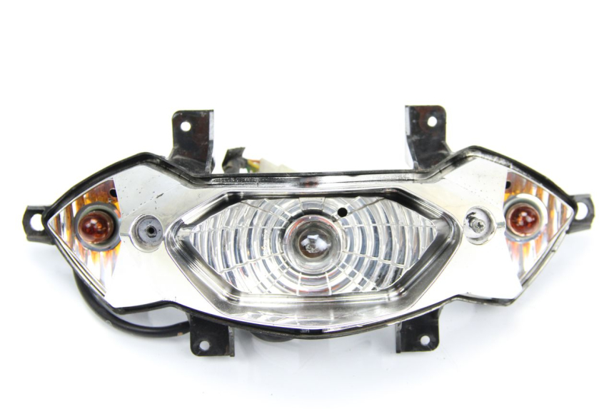 photo de FANALE POSTERIORE PEUGEOT KISBEE 4T 50 (2010 - 2017)