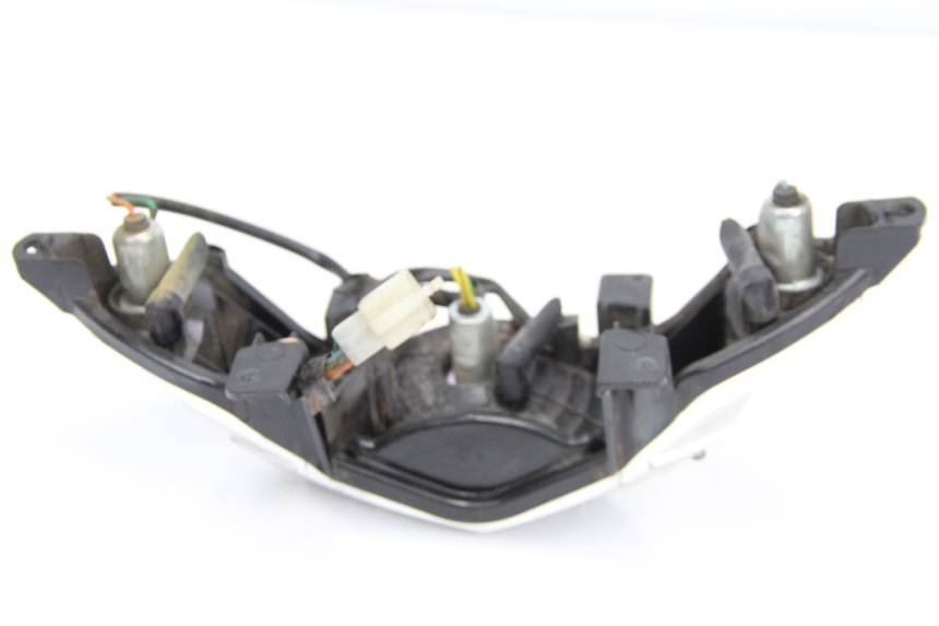 photo de FANALE POSTERIORE PEUGEOT KISBEE 4T 50 (2010 - 2017)