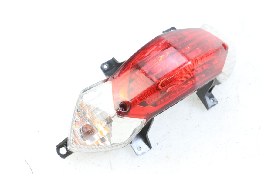 photo de FANALE STOP POSTERIORE  PEUGEOT STREETZONE 2T 50 (2014 - 2019)