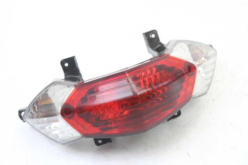 photo de FANALE STOP POSTERIORE  PEUGEOT STREETZONE I 2T 50 (2018 - 2020)