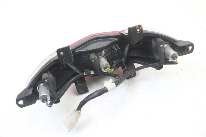 photo de FANALE STOP POSTERIORE  PEUGEOT STREETZONE I 2T 50 (2018 - 2020)