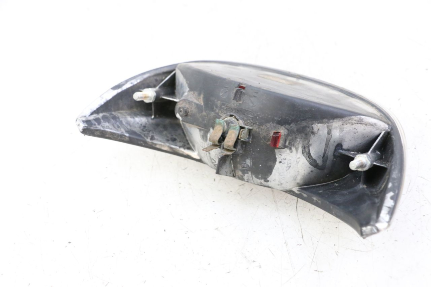 photo de FANALE POSTERIORE PEUGEOT TKR TREKKER FURIOUS 50 (2005 - 2014)