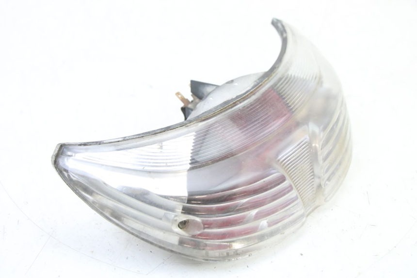 photo de Fanale posteriore PEUGEOT TREKKER TKR 50 (2005 - 2014)