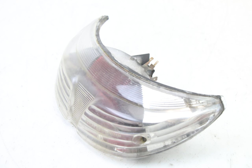 photo de Fanale posteriore PEUGEOT TREKKER TKR 50 (2005 - 2014)