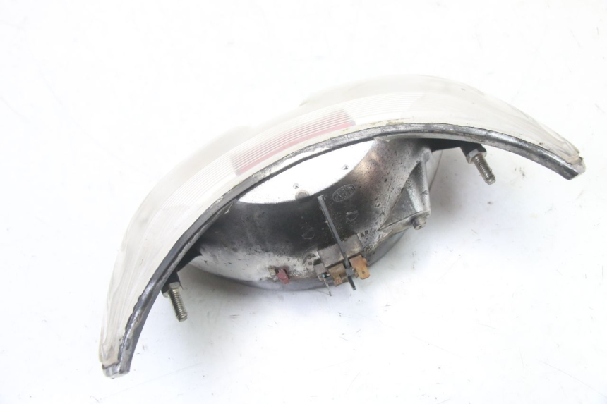 photo de Fanale posteriore PEUGEOT TREKKER TKR 50 (2005 - 2014)